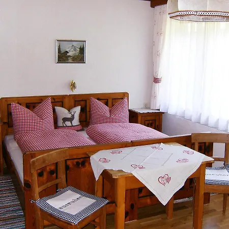 Ferienwohnung 241w