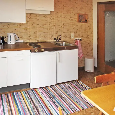 Ferienwohnung 241w Apartment *